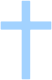 amz-cross-icon
